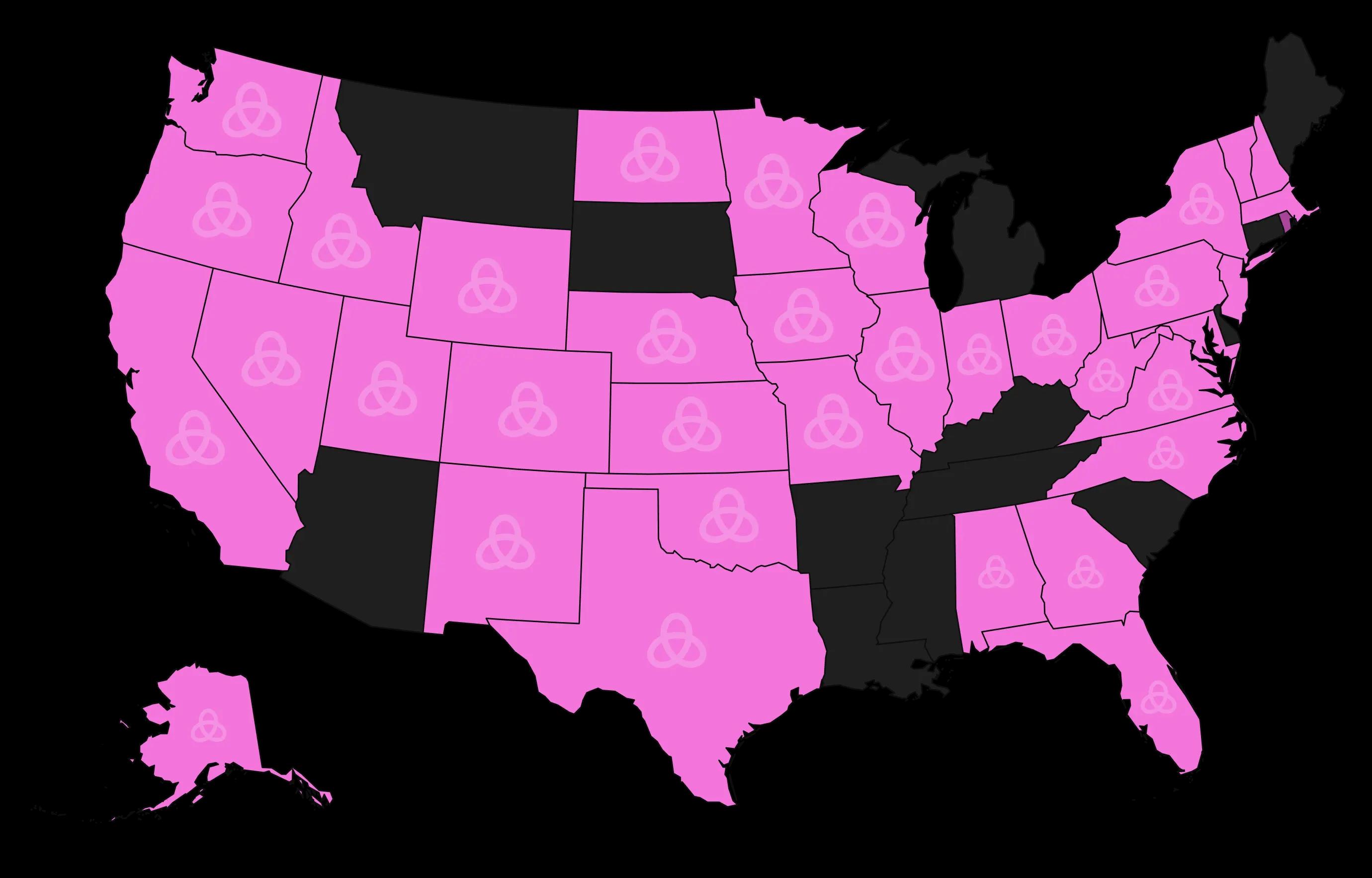 Where Plutus is available globally for real-money gaming, predictions, and crypto payment features.